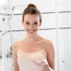 BABELL KOSZULKA NATA R.XXL